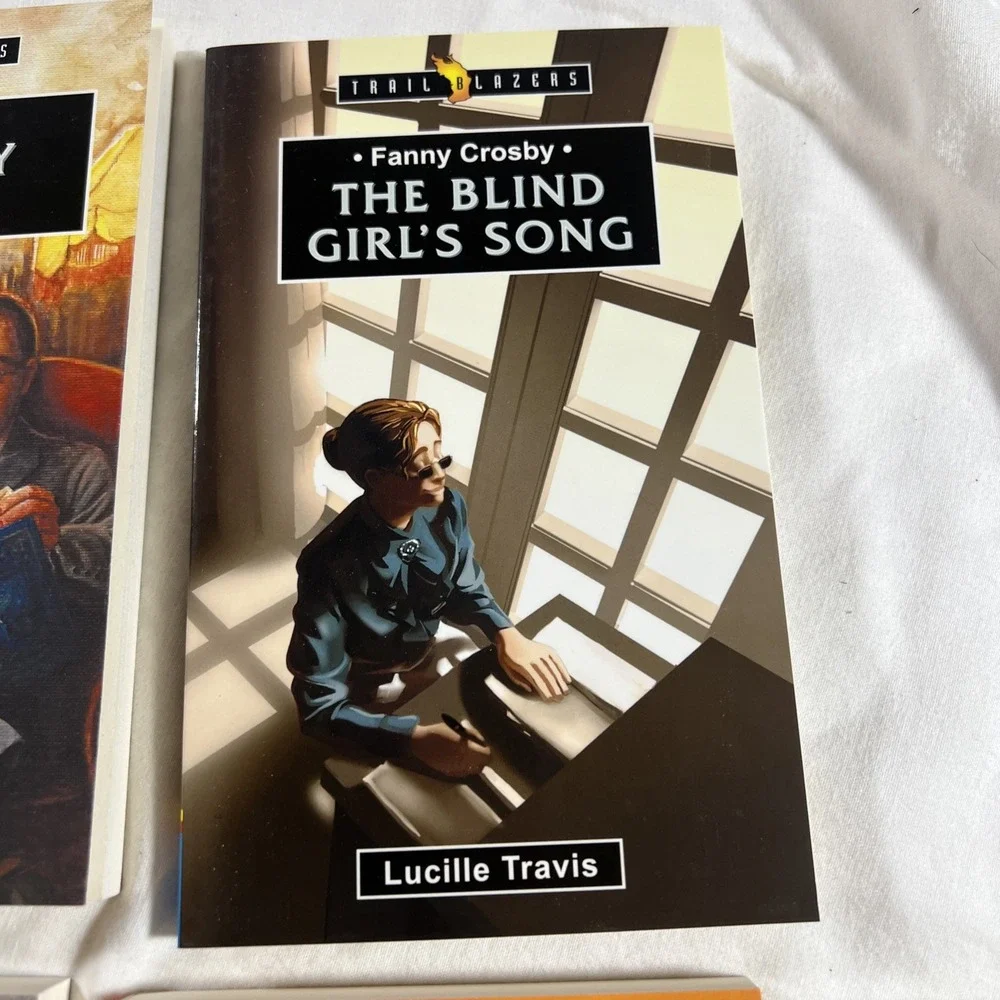 Trailblazer Arts and Science‎ Box Set 6 by Various  (2015, Trade Paperback)